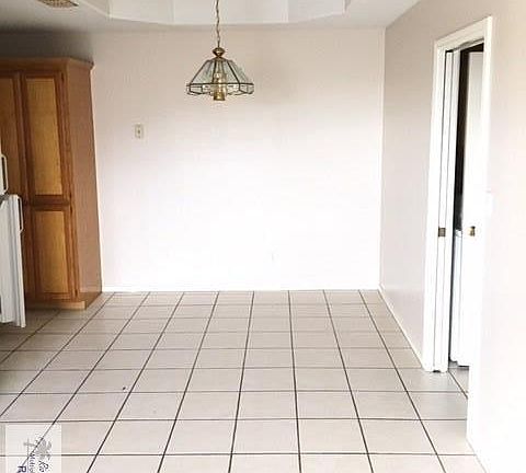3rd image of 1222 Squaw Valley Dr Unit A
