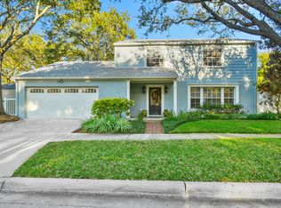 800 S Lakeview Rd, Tampa, FL 33609