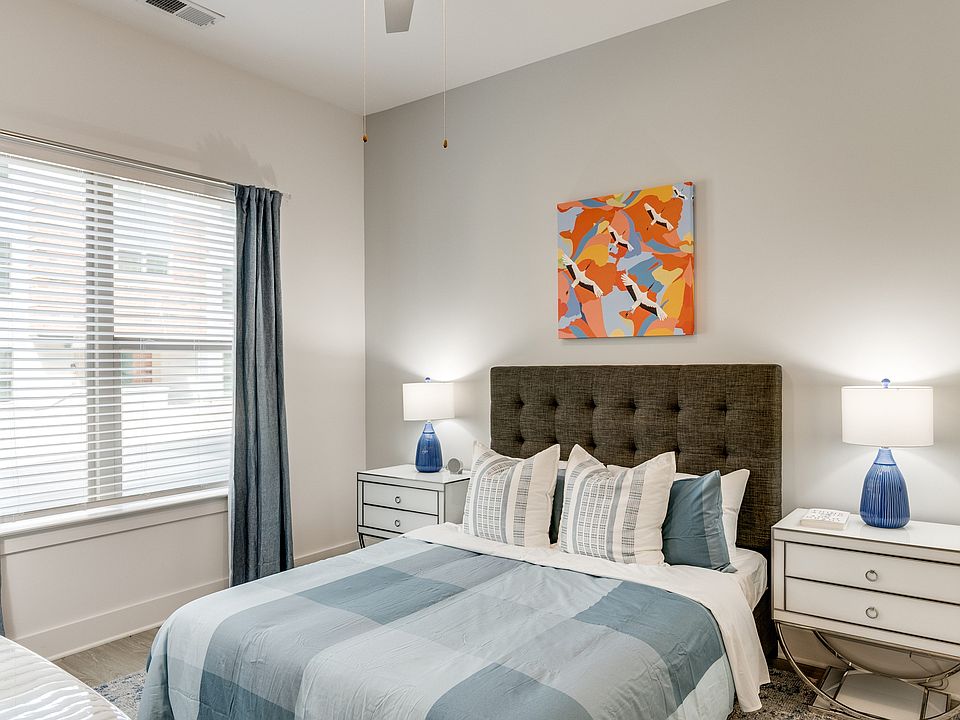 Link Apartments Grant Park 730 Glenwood Ave SE Atlanta GA Zillow