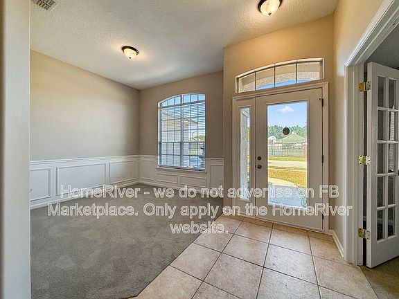 3rd image of 12049 Lake Fern Dr
