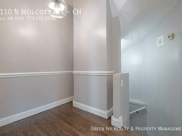 1110 N Wolcott Ave #CH — Photo 15