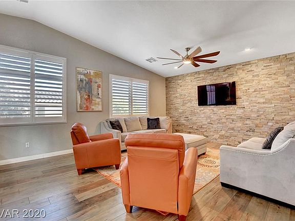 4th image of 5696 Tallard Ct