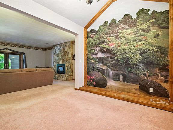 5th image of 341 Paris Colliers Rd