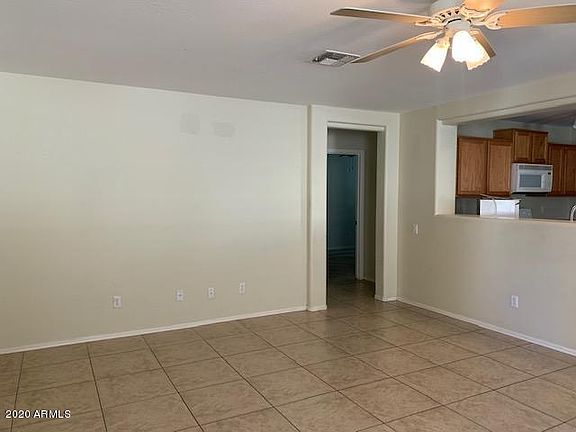 2nd image of 43318 W Elizabeth Ave