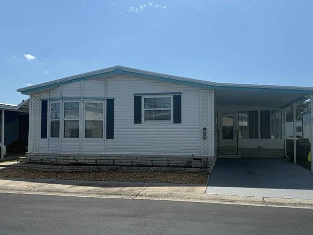 1st image of 100 Hampton Rd Lot 114