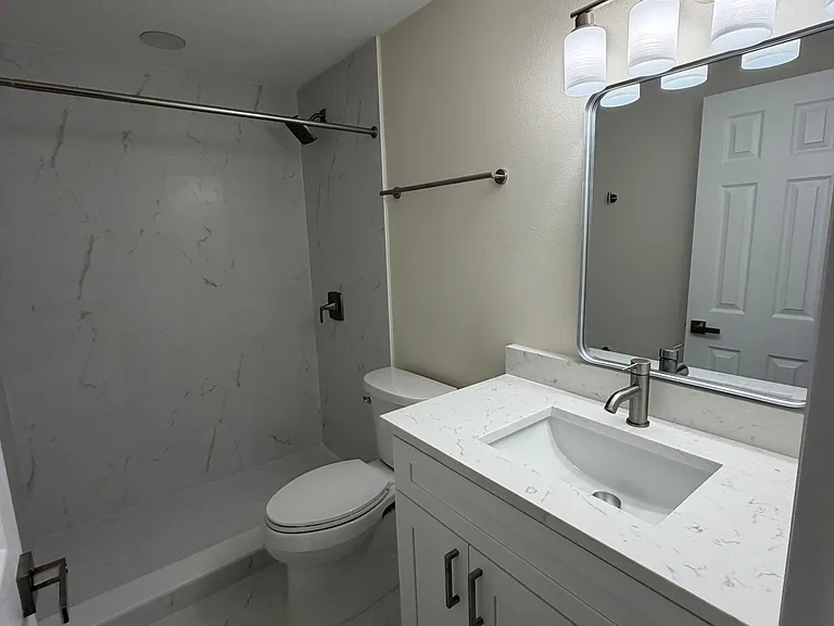 13311 2nd St E #1 — Photo 23