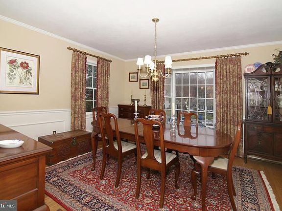 5th image of 8958 Colesbury Pl