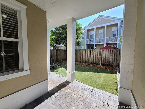 3rd image of 7560 NW 114th Pl #7560