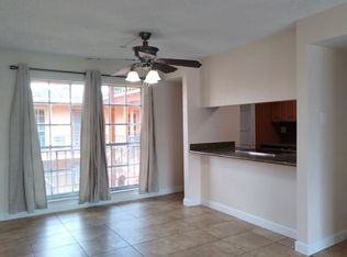7230 Fairway Dr APT F4, Miami Lakes, FL 33014