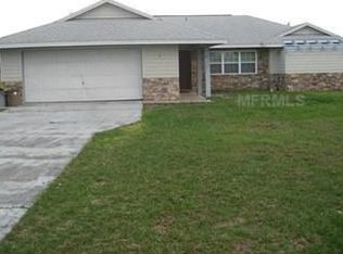 6950 Stable Ct, Saint Cloud, FL 34771