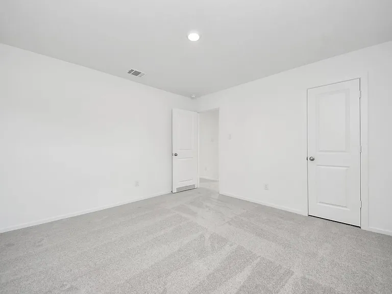 31422 Casacalenda Ln — Photo 24