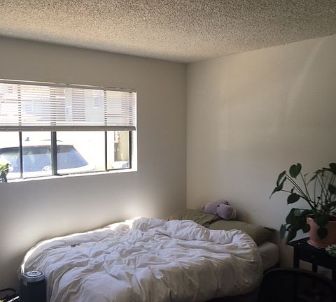 4th image of 1767 Thomas Ave #1