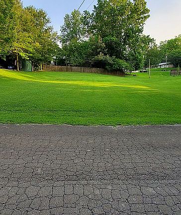 5th image of 721 Brookhill Dr