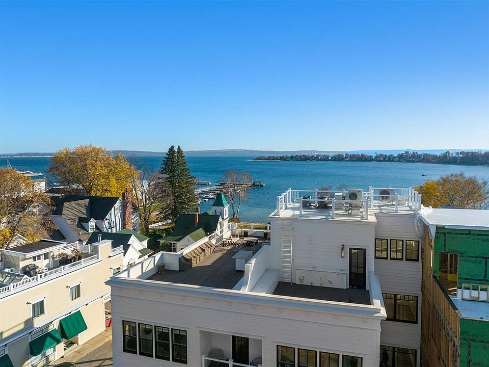 286 E Main St, Harbor Springs, MI 49740 Zillow