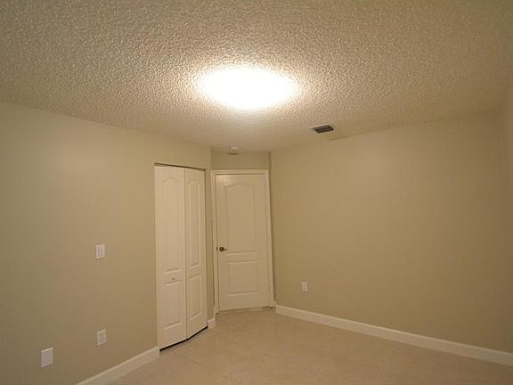 5th image of 11463 NW 50th Ter