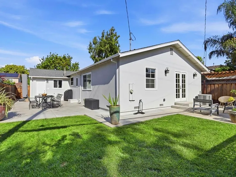 1791 Kirkland Ave — Photo 10