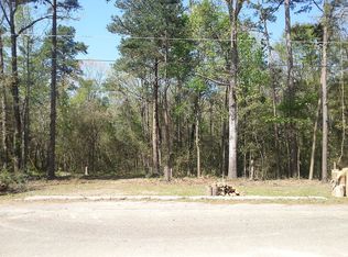 Terrie Dr #0, Opp, AL 36467