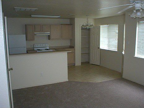 2nd image of 109-111 Cedargrove