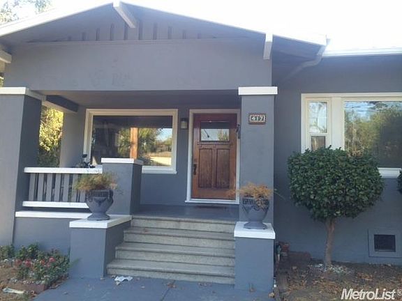 2nd image of 417 Alhambra Blvd