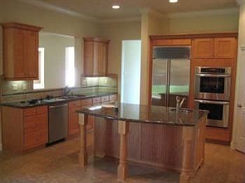1st image of 3140 Del Oro Dr