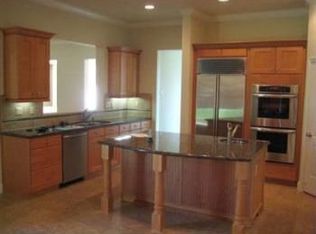 3140 Del Oro Dr, Loomis, CA 95650