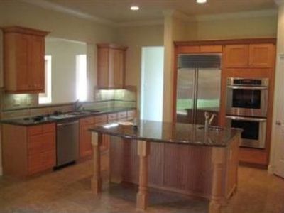 3140 Del Oro Dr, Loomis, CA, 95650