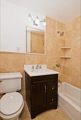 Rented by Compass | media 15