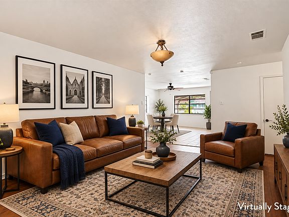 5th image of 1262 Hidden Valley Dr