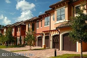 5th image of 8858 La Terrazza Pl