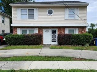 5519 Elysian Fields Ave, New Orleans, LA 70122