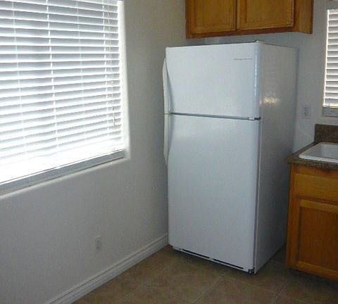 4th image of 5998 Cahuilla Ave