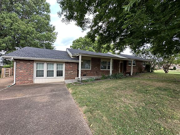 4th image of 111 Woodland Dr