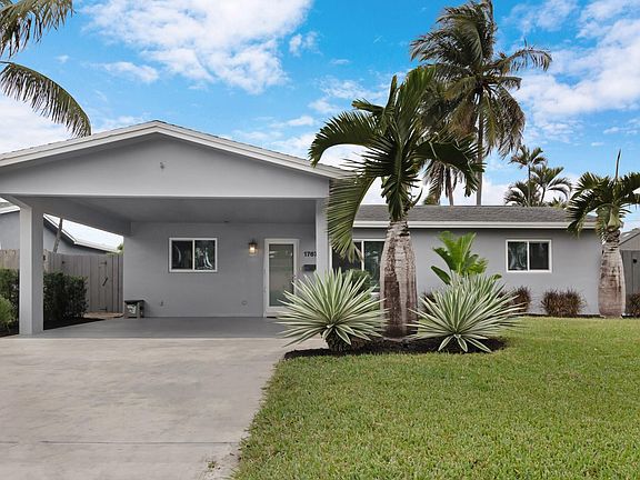 2nd image of 1767 NW 37th Street