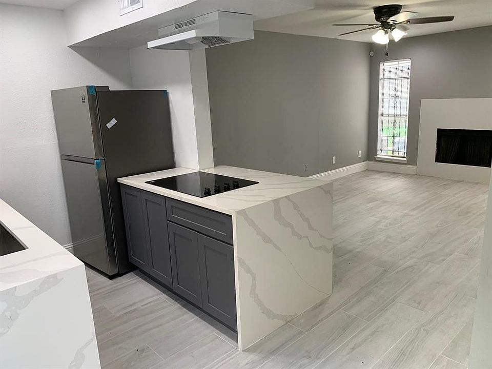 1st image of 10501 South Dr APT 298