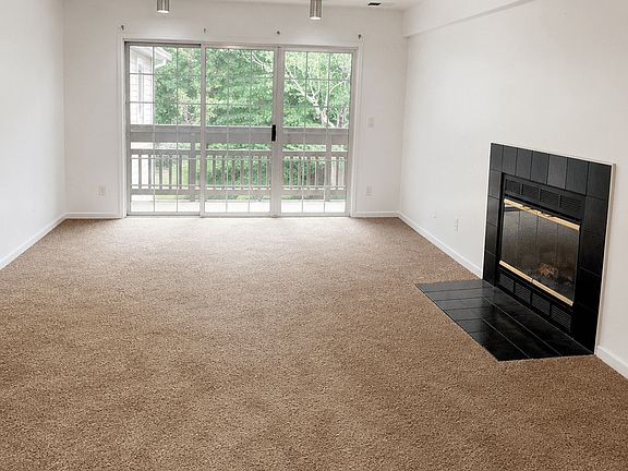 5th image of 1117 Plymouth Dr #20616527