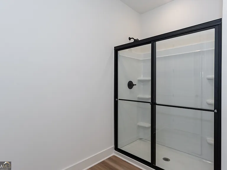 3140 Marabella Cir — Photo 20