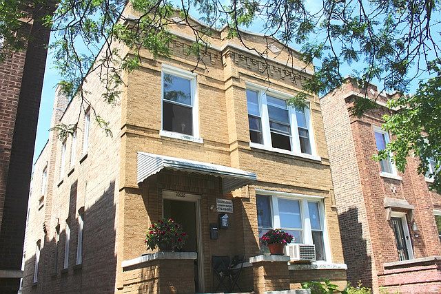 1st image of 2232 N Leamington Ave