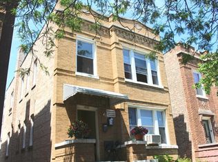 2232 N Leamington Ave, Chicago, IL 60639