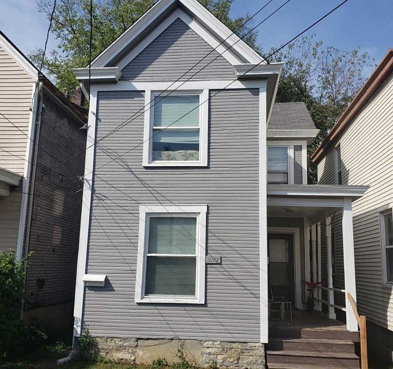 1st image of 5117 Hunter Ave