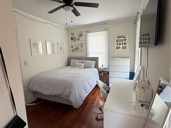 4th image of 1373 S Milledge Avenue