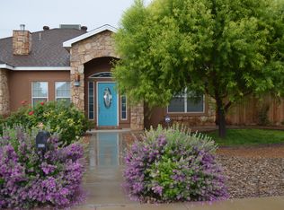 1301 S 23rd St, Artesia, NM 88210