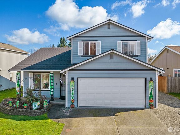 2nd image of 17315 25th Avenue Ct E