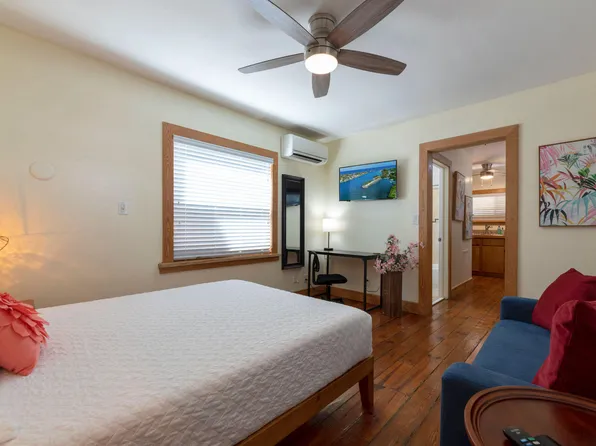 17 S L St APT 2, Lake Worth, FL 33460