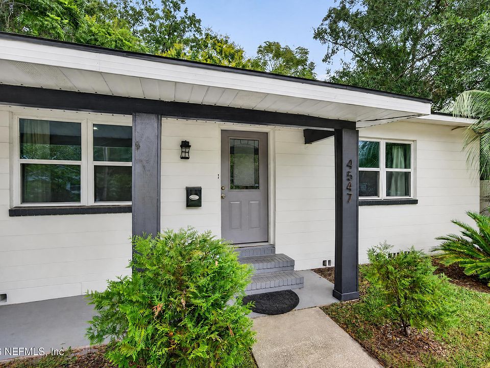 1st image of 4547 ALPHA Avenue