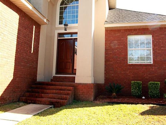 4th image of 2720 Ashbury Ln