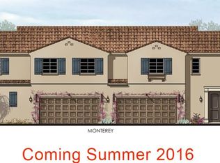 224 Paseo Gusto, Palm Desert, CA 92211