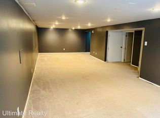3613 Arlington Dr, Saint Charles, MO 63303