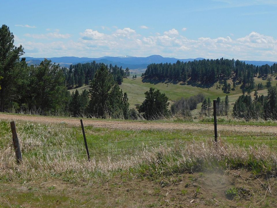 1st image of Tbd Hat Ranch Dr