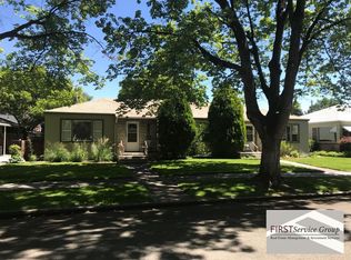 1214-1216 N 20th St, Boise, ID 83702