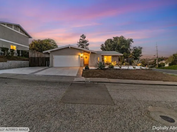 232 Aragon Street, Vallejo, CA 94591